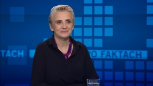 Joanna Scheuring-Wielgus, Michał Kobosko, Tomasz Nowicki, Paweł Szymkowicz