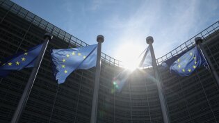 Czy korespondenci w Brukseli jeszcze są potrzebni?