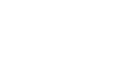 GO4