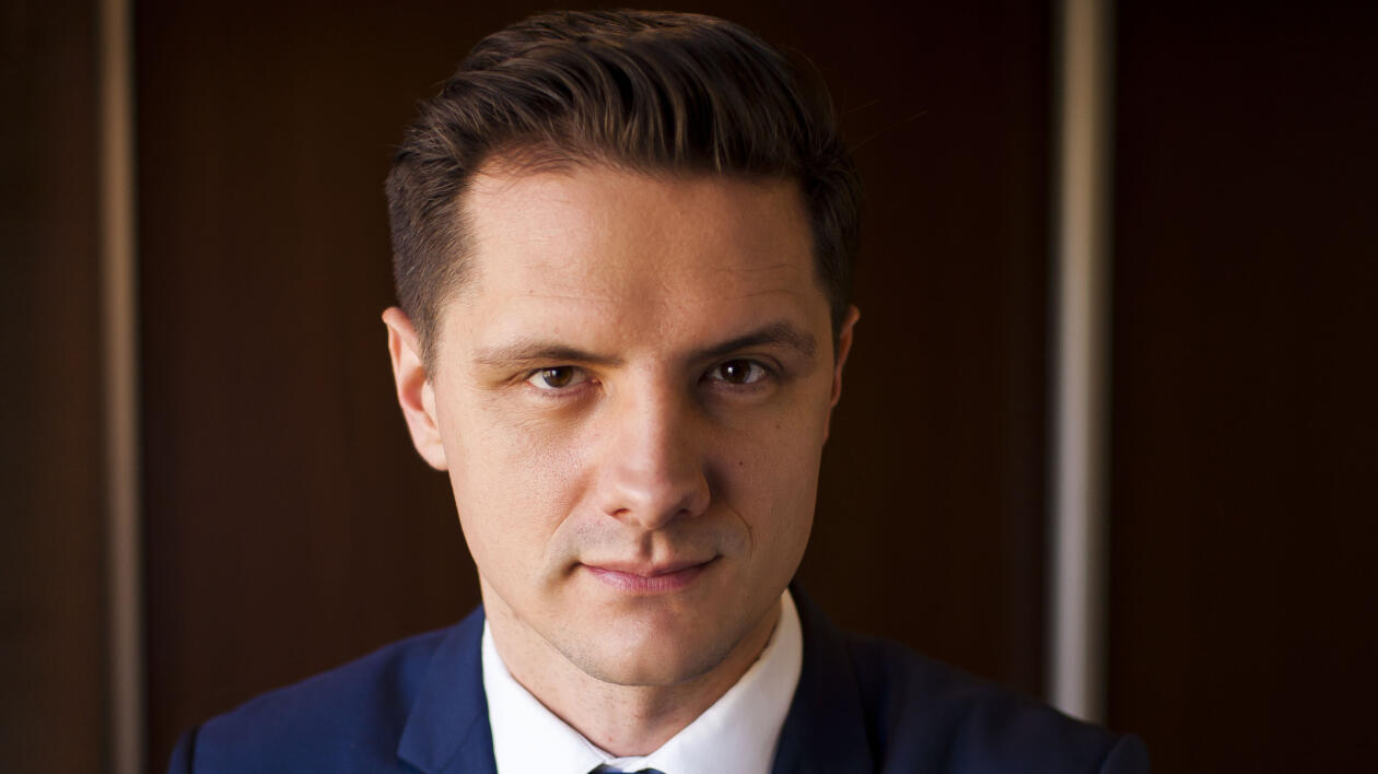 Roszady w PKP Intercity. Spółka przygotowuje się do prywatyzacji