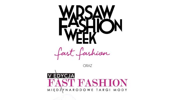 TVN Style zaprasza na Warsaw Fashion Week